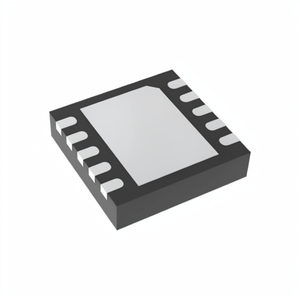 Buy Online Electronic Components 10 VFDFN Exposed Pad Power Management (PMIC) BOM IC In Stock NCV8537MN500R2G - Product Image 1