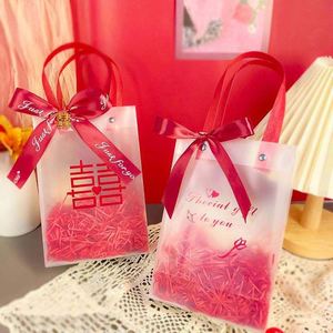 Bolsas de Embalaje con Sellado Trasero para Dulces, Económicas - Product Image 6