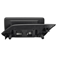 Lecteur multimédia automobile Linux pour Mercedes-Benz Classe E W212 S212 E200 E300, CarPlay sans fil, Android Auto, navigation GPS, unité principale