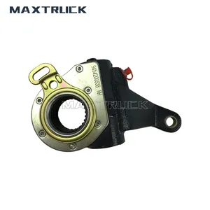 Maxtruck 6174200338 6194200738 3874200338 4731113 1518707 4.61588ตัวปรับหย่อนสำหรับ Mercedes DAF