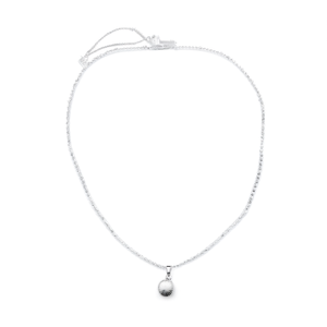 CBBA-1399 สร้อยคอจี้แฟชั่น - Product Image 2