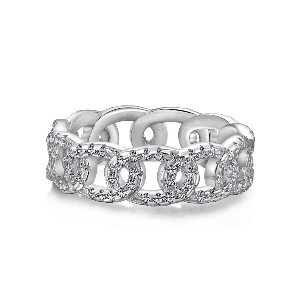 Dy120888-s-w-wh