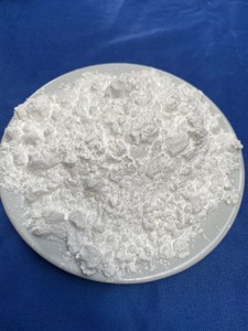 แป้งมันสำปะหลังคุณภาพดี สีขาวบริสุทธิ์ 100% จากธรรมชาติ ผลิตในเวียดนาม - Product Image 4