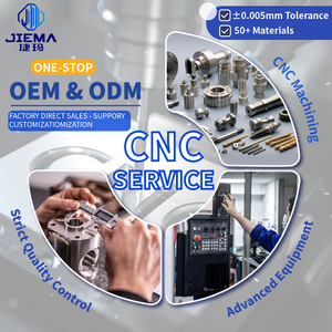 According to the Drawings CNC <strong>Parts</strong> Processing Custom Component OEM ODM <strong>Precision</strong> Machining Variety Metal Material <strong>Part</strong> Services - Product Image 2