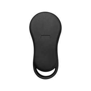 Venta al por mayor OEM <span class=keywords><strong>3</strong></span> botones llave de coche Fob entrada remota sin llave para 1999 - 2008 Chrysler Crossfire Dodge Dakota Plymouth Voyager 315MHz - Product Image 2