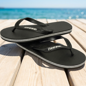 CRESSI VB9539 China Beach Flip Flops pour les jeux aquatiques et le plaisir estival - Product Image 3