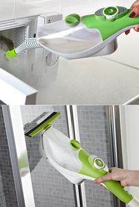 Cây Lau Nhà Bằng Hơi Nước Điện Gia Dụng 1250W Cây Lau Nhà Hơi Nước <span class=keywords><strong>5</strong></span> Trong <span class=keywords><strong>1</strong></span> - Product Image 6