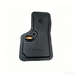 Filtre à huile de transmission automatique 6T30E pour Buick Cruze, accessoires de voiture 204142 - Product Image 1