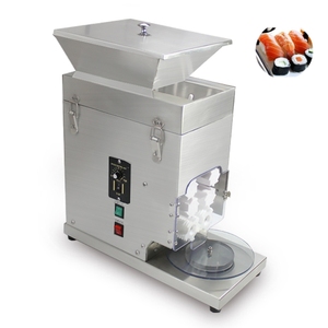 Sushi <b>Ball</b> Maker <b>Machine</b> Sushi Roll <b>Machine</b> Rice <b>Ball</b> Sushi Maker Roll <b>Machine</b> - Product Image 1