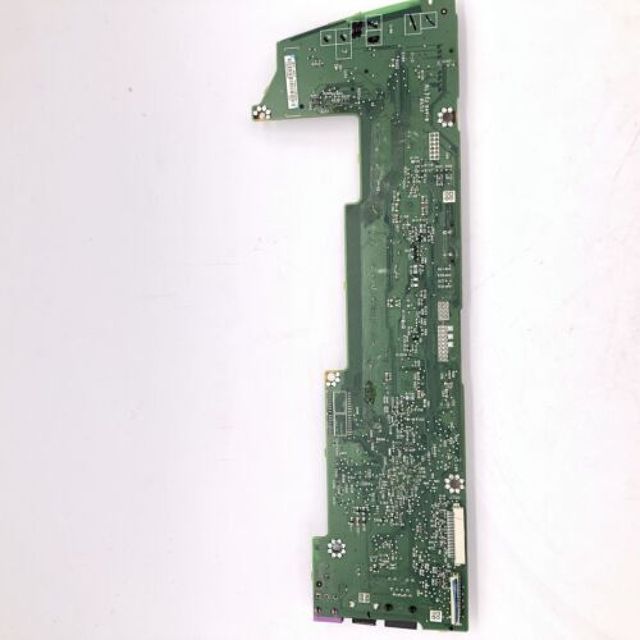 Main Board Motherboard C5100 Q8211-80913 Fits for HP C5100