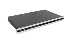 Amplificateur numérique avec module DSP complet, édition et contrôle périphériques, amplificateur numérique tout-en-un - Product Image 2