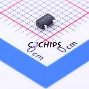 Original&Brand-new ME2108A30M3G SOT-23 <b>Integrated</b> <b>Circuit</b> IC Chip PMIC DC-DC Power IC - Product Image 1
