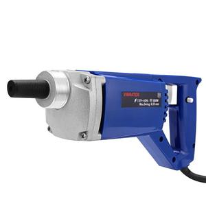 ZX35 genggam vibrator beton 110 v listrik <span class=keywords><strong>mini</strong></span> beton vibrator - Product Image 3