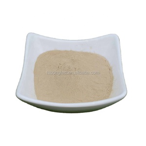 Fertilizante de Calcio Quelado con Aminoácidos Orgánicos de Liberación Rápida, Polvo Amarillo Claro para Agricultura - Product Image 2