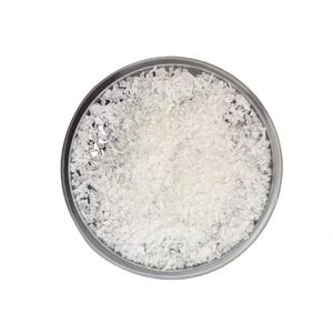 Material de polivinilalcohol (PVA) para Unión de mortero de hormigón, PVA 2488, de PVA - Product Image 3