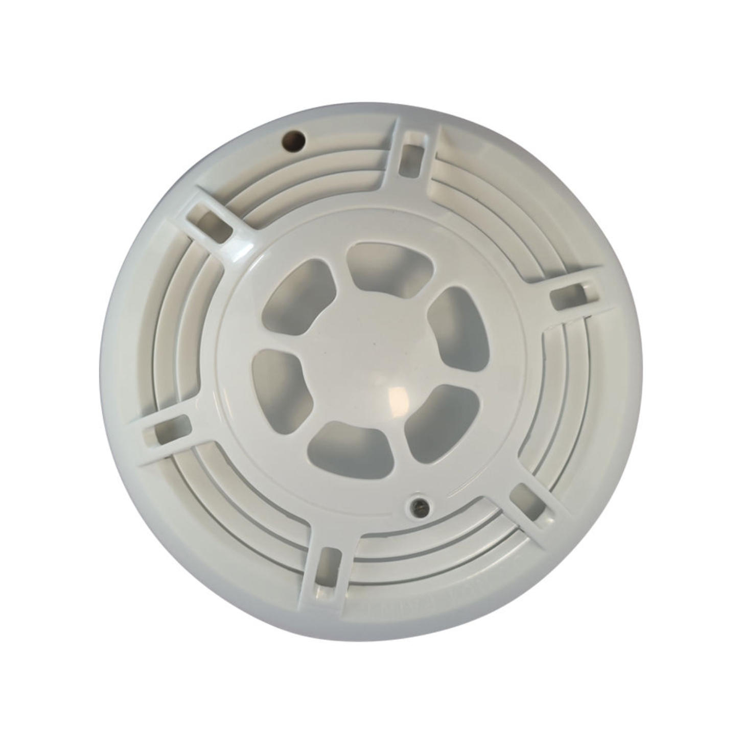 Addressable Heat Detector
