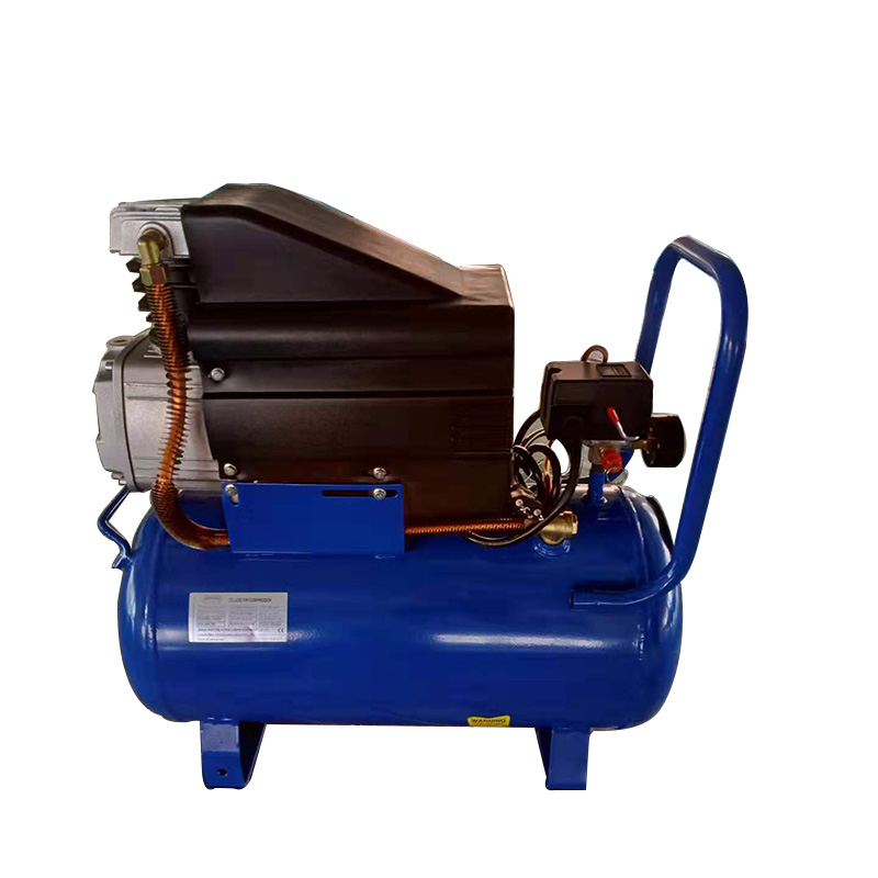 Power Up With A Wholesale air compressor drill machine