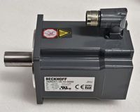 Módulo de E/S para Controlador de Automatización Industrial AM8023-0F20, Aplicación de Control de Automatización Industrial, Módulo de Automatización Industrial B