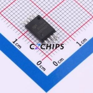 High Quality CEU8722U1W SOP-8-300mil Integrated Circuit IC Chip Digital <b>Isolator</b> - Product Image 1
