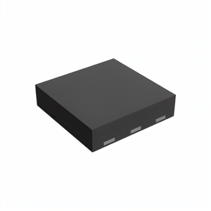 6 XFDFN Exposed Pad R1154L090B-TR Composants électroniques de gestion de l'alimentation (PMIC) – Service complet d'origine - Product Image 1