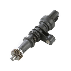 Honda Speed Sensor 78410-<b>S10</b>-003 Automotive Part For Car Use Standard Accuracy - Product Image 2