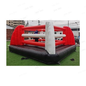 Anneau <span class=keywords><strong>de</strong></span> <span class=keywords><strong>boxe</strong></span> gonflable Sumo <span class=keywords><strong>de</strong></span> combat gonflable bon marché, arène <span class=keywords><strong>de</strong></span> combat, <span class=keywords><strong>maison</strong></span> <span class=keywords><strong>de</strong></span> saut gonflable pour enfants - Product Image 5