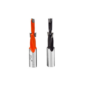 DH <b>Drill</b> <b>Bits</b> V Tipped Full Carbide High Efficiency Brad Point Hinge Boring Tct <b>Drill</b> <b>Bits</b> for Sawmill <b>Wood</b> Cutting - Product Image 1