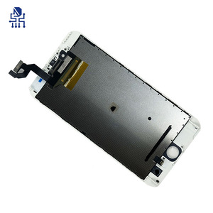 โทรศัพท์มือถือ<span class=keywords><strong>หน้า</strong></span><span class=keywords><strong>จอ</strong></span>แอลซีดีสำหรับ <span class=keywords><strong>iPhone</strong></span> <span class=keywords><strong>6S</strong></span> <span class=keywords><strong>PLUS</strong></span>, <span class=keywords><strong>จอ</strong></span> LCD ประกอบ<span class=keywords><strong>หน้า</strong></span><span class=keywords><strong>จอ</strong></span>สัมผัสสำหรับ <span class=keywords><strong>iPhone</strong></span> <span class=keywords><strong>6S</strong></span> <span class=keywords><strong>PLUS</strong></span> - Product Image 4