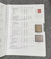 Carnet à spirale pour fille, couverture rigide, personnalisable, économique et efficace, avec impression sur papier d'art fantaisie, carton et gaufrage offset