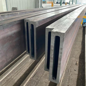 Thép carbon tròn vuông ống thép ống thép thiết bị ASTM A53 <span class=keywords><strong>erw</strong></span> thép hồ sơ Đen vuông ống thép carbon Nhà cung cấp - Product Image 5