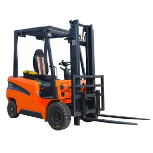 2023 forklift automatic 1 ton 1.5 ton 2 ton 3 ton 5 ton forklift battery charger diesel engine forklift with cheap price