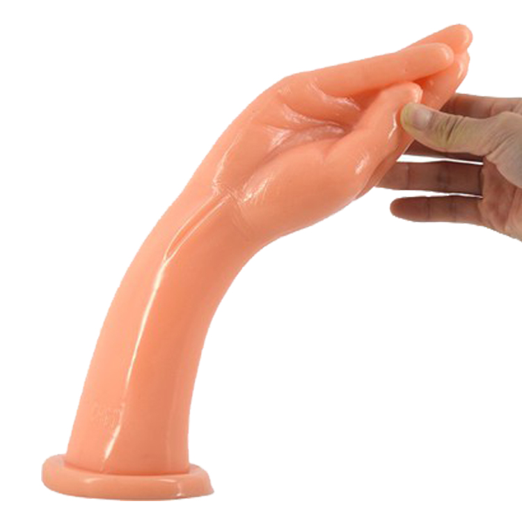 Flesh