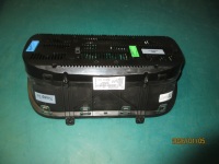 Rakitan Panel Instrumen Foton Auman GTL Asli FH4381010001A0A2154
