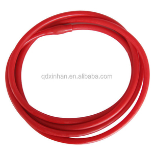 اللاتكس أنبوب المطاط الجراحية الفرقة أنابيب - Product Image 5