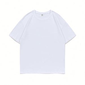 Design Wholesale Custom Blank Round Neck T-<b>shirt</b> Custom Printed logo T-<b>shirt</b> Custom - Product Image 2