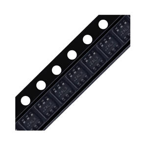 ตัวตั้งเวลา TPL5110 รุ่น MARK ZALX SOT-23-6 TPL5110DDCR สำหรับชิปไอซี - Product Image 3