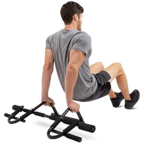 <span class=keywords><strong>Barra</strong></span> per <span class=keywords><strong>trazioni</strong></span> multifunzione per porta a parete Pull-up Pull-up <span class=keywords><strong>barra</strong></span> per <span class=keywords><strong>trazioni</strong></span> porta <span class=keywords><strong>barra</strong></span> per <span class=keywords><strong>trazioni</strong></span> - Product Image 4