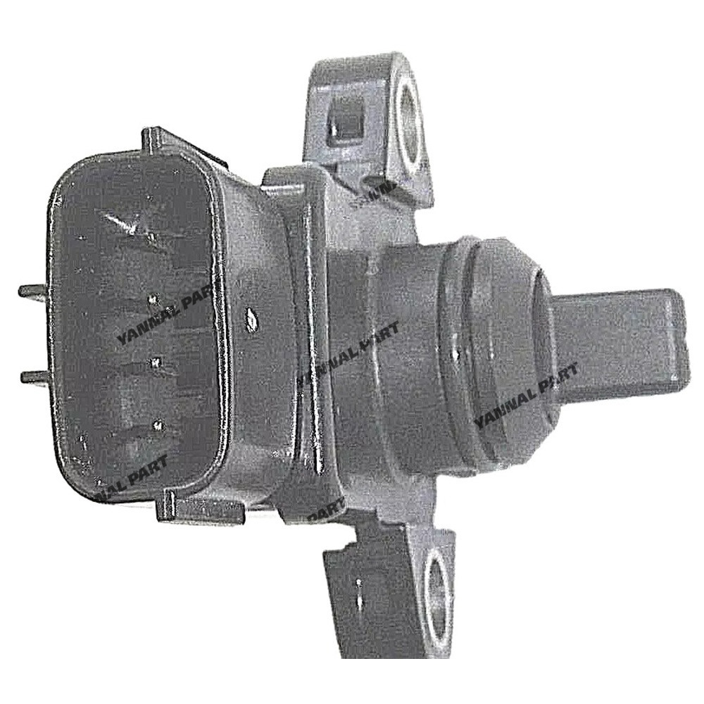 Датчик давления воздухозаборника IZUMI 68F-83688-00 E1T42571 для мотоцикла Yamaha GP1300R AR210