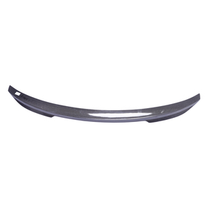 For M4 F82 CS Style Carbon Fiber Rear Spoiler Trunk Wing 2014-2020 - Product Image 4