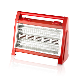 Calentadores Eléctricos RAF de 2400W para Uso Doméstico, Gran Potencia, Alta Velocidad, Portátiles, Clásicos, Calefactor Infrarrojo para Espacios - Product Image 5