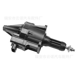 Enlaces de Consulta de Fábrica para Actuadores Electrónicos 11657638783 11658485115 11657642469 para Módulo de Control Electrónico - Product Image 3