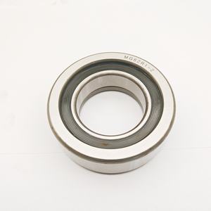 Piezas de repuesto para montacargas Cojinete de mástil de montacargas 24/112/mm - Product Image 4