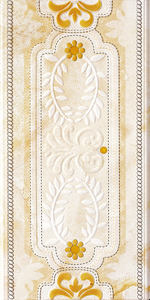 <span class=keywords><strong>Piastrelle</strong></span> in Tunisia 300x600, <span class=keywords><strong>Piastrelle</strong></span> per <span class=keywords><strong>Bagno</strong></span> Design Australiano - Product Image 4