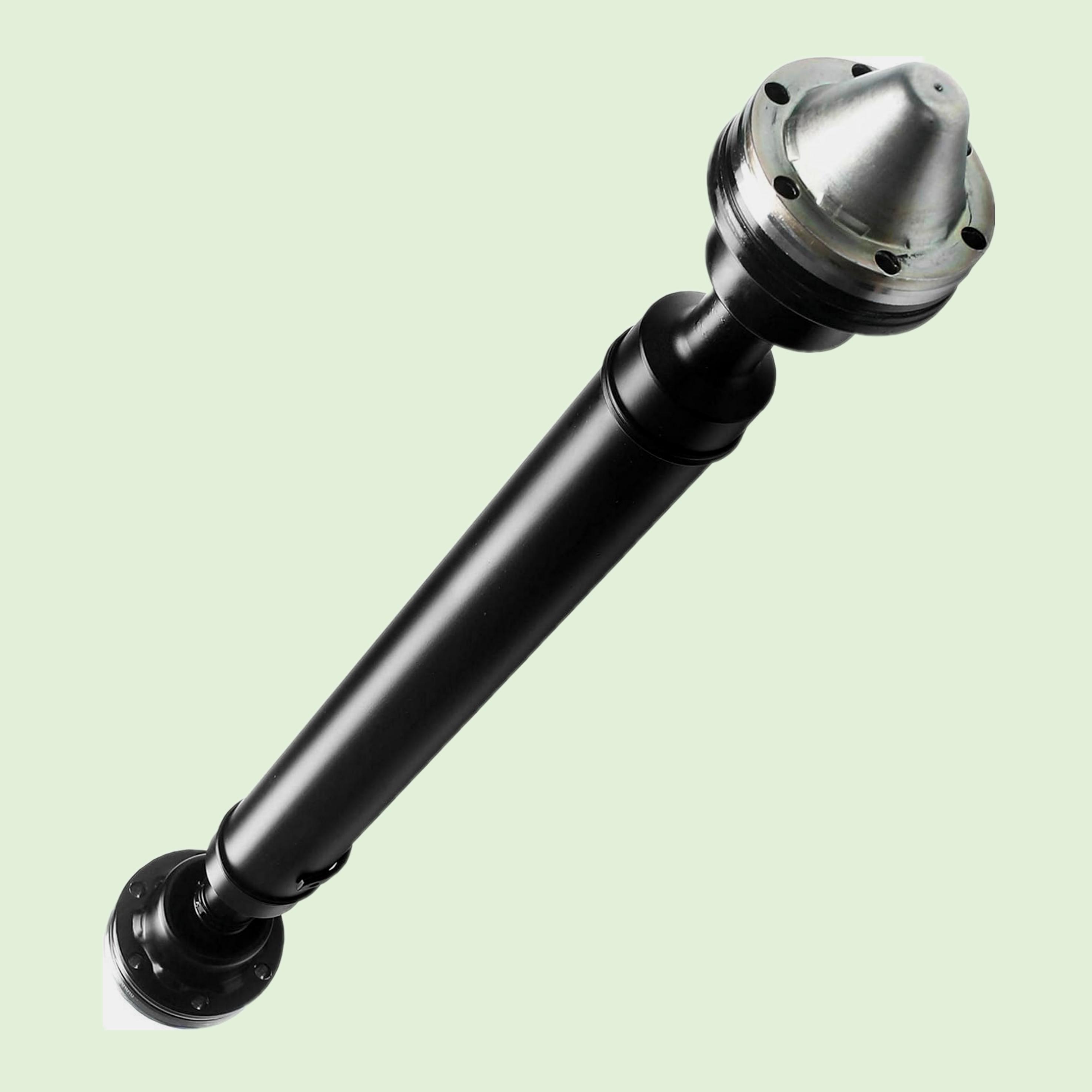 In Stock Car Cardan Shaft Oem Standard Quality | Alibaba.com
