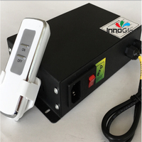 Onduleur de Film intelligent personnalisé 220V à 65V, transformateur de télécommande