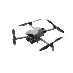 D-J- I Mini 5-Pro Fly More Combo - Product Image 3