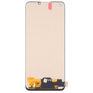 หน้าจอ TFT LCD สำหรับ <span class=keywords><strong>OnePlus</strong></span> <span class=keywords><strong>Nord</strong></span> CE <span class=keywords><strong>2</strong></span> <span class=keywords><strong>5G</strong></span> IV2201 ไม่รองรับการสแกนลายนิ้วมือ  หน้าจอ LCD สำหรับเปลี่ยนโทรศัพท์มือถือ - Product Image 3