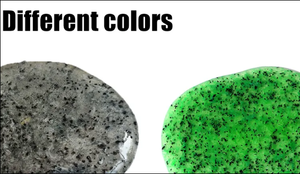 Sellador líquido de neumáticos antipinchazos líquido para reparación de neumáticos - Product Image 2