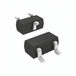 SSM3K72KFS LF Original Buy Electronics Components Online SSM Transistors - Product Image 1