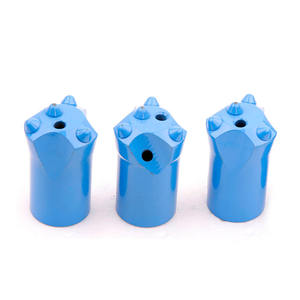 Punte a bottone coniche da 34 <span class=keywords><strong>mm</strong></span> totalmente nuove con un buon prezzo - Product Image 6